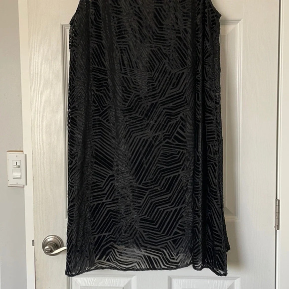 Alfani Dress - Picture 4 of 10